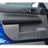 subaru forester 2004 -SUBARU--Forester TA-SG9--SG9-002134---SUBARU--Forester TA-SG9--SG9-002134- image 10