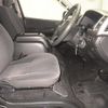 toyota hiace-van 2013 CFJ1736167 image 6