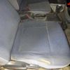subaru sambar-truck 2005 CFJ1690415 image 7