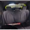 toyota yaris 2021 CFJ1660432 image 4