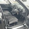 mini mini-others 2016 -BMW--BMW Mini LDA-LR20--WMWLR920602E72518---BMW--BMW Mini LDA-LR20--WMWLR920602E72518- image 24