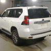 toyota land-cruiser-prado 2019 -TOYOTA--Land Cruiser Prado CBA-TRJ150W--TRJ150-0106732---TOYOTA--Land Cruiser Prado CBA-TRJ150W--TRJ150-0106732- image 5