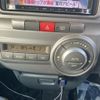 daihatsu tanto 2008 CFJ1631950 image 24