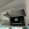 honda stepwagon 2012 -HONDA--Stepwgn DBA-RK5--RK5-1306153---HONDA--Stepwgn DBA-RK5--RK5-1306153- image 8