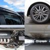 honda fit-hybrid 2012 quick_quick_DAA-GP4_GP4-1000934 image 9