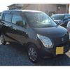 suzuki wagon-r 2009 -SUZUKI 【宮崎 581ﾈ4034】--Wagon R MH23S--144153---SUZUKI 【宮崎 581ﾈ4034】--Wagon R MH23S--144153- image 26