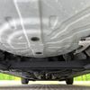 nissan note 2018 quick_quick_HE12_HE12-231544 image 20