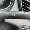 nissan x-trail 2018 -NISSAN--X-Trail DBA-T32--T32-052595---NISSAN--X-Trail DBA-T32--T32-052595- image 15