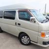 nissan caravan-van 2008 GOO_JP_700040301030250706002 image 17