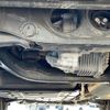 lexus rx 2020 -LEXUS--Lexus RX DAA-GYL25W--GYL25-0022351---LEXUS--Lexus RX DAA-GYL25W--GYL25-0022351- image 15