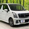 suzuki wagon-r-stingray 2021 quick_quick_MH55S_MH55S-923293 image 17