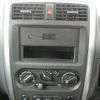 suzuki jimny 2005 quick_quick_ABA-JB23W_JB23W-403408 image 9