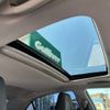 toyota crown 2017 -TOYOTA--Crown DAA-AWS210--AWS210-6122781---TOYOTA--Crown DAA-AWS210--AWS210-6122781- image 17