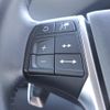 volvo v60 2017 CFJ1550296 image 14