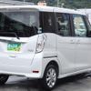 nissan dayz-roox 2017 quick_quick_B21A_B21A-0332083 image 9