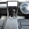 toyota alphard 2024 CFJ1578610 image 16