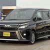 toyota voxy 2017 -TOYOTA 【名変中 】--Voxy ZWR80W--0280969---TOYOTA 【名変中 】--Voxy ZWR80W--0280969- image 1