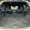 toyota harrier 2018 CFJ1532806 image 10