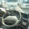 isuzu elf-truck 2007 -ISUZU--Elf NKR81N--7069935---ISUZU--Elf NKR81N--7069935- image 12