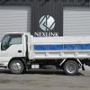 isuzu elf-truck 2013 GOO_NET_EXCHANGE_0310178A30240405W007 image 3