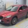 mazda cx-5 2014 -MAZDA 【名古屋 307も9786】--CX-5 KEEFW-117274---MAZDA 【名古屋 307も9786】--CX-5 KEEFW-117274- image 1