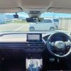 honda zr-v 2022 CFJ1624601 image 4