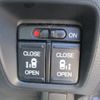 honda n-box 2013 -HONDA--N BOX JF1--1279969---HONDA--N BOX JF1--1279969- image 15