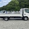 toyota dyna-truck 2014 quick_quick_TKG-XZC710_XZC710-0001875 image 5