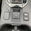 subaru impreza-xv 2018 NIKYO_NP45403 image 17
