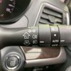 subaru legacy-b4 2014 quick_quick_DBA-BN9_BN9-002884 image 16