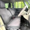 suzuki wagon-r 2021 CFJ1782202 image 8