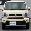 suzuki hustler 2020 CFJ1643171 image 20