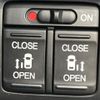 honda odyssey 2017 quick_quick_RC1_RC1-1127790 image 3