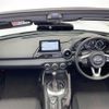 mazda roadster 2018 -MAZDA--Roadster 5BA-ND5RC--ND5RC-300170---MAZDA--Roadster 5BA-ND5RC--ND5RC-300170- image 16