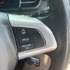 toyota roomy 2018 -TOYOTA--Roomy DBA-M900A--M900A-0236443---TOYOTA--Roomy DBA-M900A--M900A-0236443- image 23