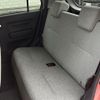 daihatsu mira-tocot 2018 -DAIHATSU--Mira Tocot DBA-LA550S--LA550S-0003265---DAIHATSU--Mira Tocot DBA-LA550S--LA550S-0003265- image 13