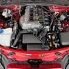 mazda roadster 2022 quick_quick_DBA-NDERC_NDERC-650277 image 3