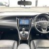 toyota harrier 2017 -TOYOTA--Harrier DBA-ZSU60W--ZSU60-0116201---TOYOTA--Harrier DBA-ZSU60W--ZSU60-0116201- image 16