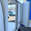 mazda scrum-truck 2018 CFJ0632316 image 24