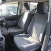 toyota sienta 2024 CFJ1798853 image 13