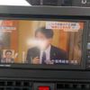 daihatsu tanto 2019 -DAIHATSU 【野田 580】--Tanto 6BA-LA650S--LA650S-0014787---DAIHATSU 【野田 580】--Tanto 6BA-LA650S--LA650S-0014787- image 23