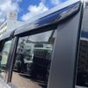 honda n-box 2016 CFJ1589256 image 3
