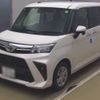 toyota roomy 2021 -TOYOTA 【横浜 724ｾ1122】--Roomy 5BA-M900A--M900A-0557544---TOYOTA 【横浜 724ｾ1122】--Roomy 5BA-M900A--M900A-0557544- image 1