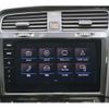 volkswagen golf 2018 -VOLKSWAGEN--VW Golf AUCJZ--JW261047---VOLKSWAGEN--VW Golf AUCJZ--JW261047- image 29