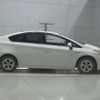 toyota prius 2015 -TOYOTA 【石川 300ﾔ9622】--Prius DAA-ZVW30--ZVW30-1954170---TOYOTA 【石川 300ﾔ9622】--Prius DAA-ZVW30--ZVW30-1954170- image 8