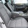 mercedes-benz c-class 2007 646828-Y2025060012F-12 image 9