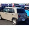 suzuki alto-lapin 2019 -SUZUKI 【熊谷 581ﾄ8538】--Alto Lapin HE33S--231006---SUZUKI 【熊谷 581ﾄ8538】--Alto Lapin HE33S--231006- image 16