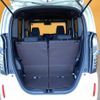 honda n-box 2019 CFJ1502122 image 10
