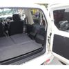 mitsubishi pajero-mini 2006 quick_quick_ABA-H58A_H58A-0705989 image 12