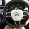 daihatsu move-canbus 2025 CFJ1249050 image 22